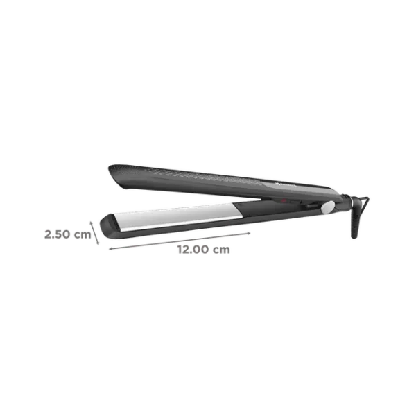 Havells HS4106 Hair Straightener