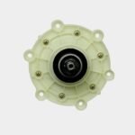 Gear Box Samsung Semi Automatic Washing Machines