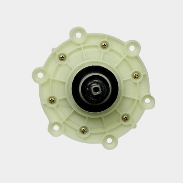 Gear Box Samsung Semi Automatic Washing Machines