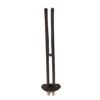 riangle Type Geyser Heating Element