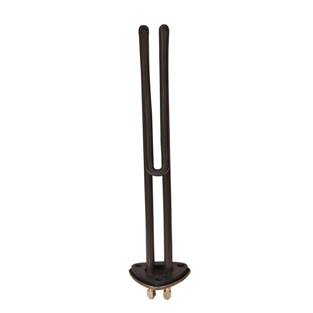 riangle Type Geyser Heating Element