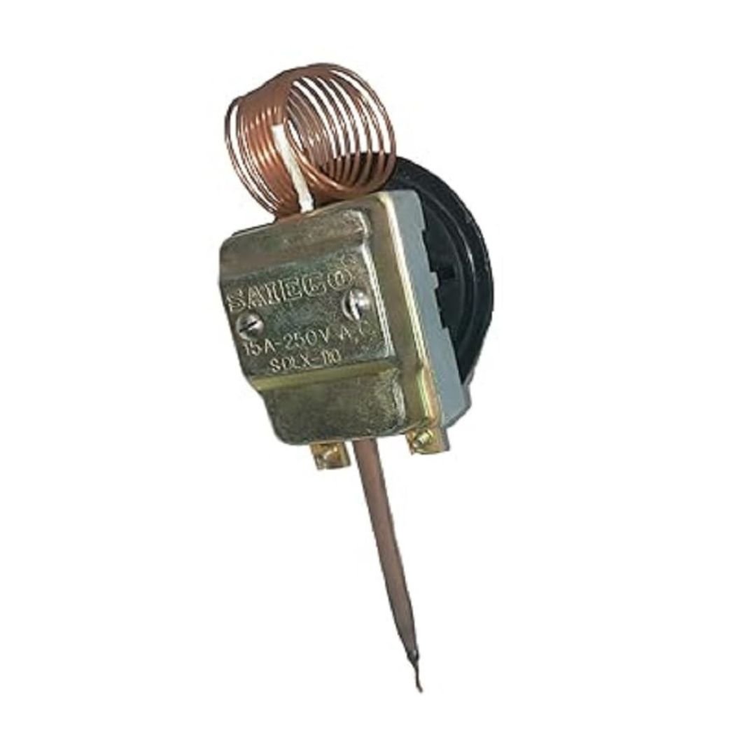 Heating Thermostat 50-300 Degree