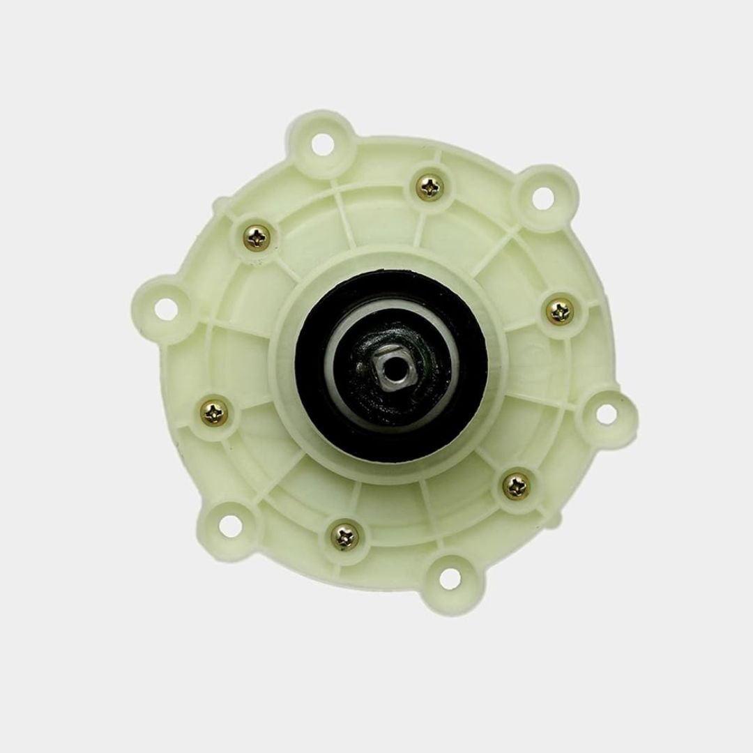 Gear Box Samsung Semi Automatic Washing Machines