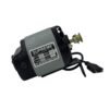 SEWING MACHINE Motor