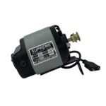 SEWING MACHINE Motor