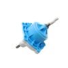 GEAR BOX COMPATIABLE WITH WHIRLPOOL SEMI AUTOMATIC WASHINGGEAR BOX COMPATIABLE WITH WHIRLPOOL SEMI AUTOMATIC WASHING