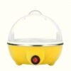 EGG STEAMER