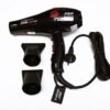 CHAOBA HAIR DRYER