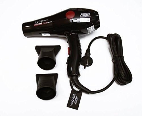 CHAOBA HAIR DRYER