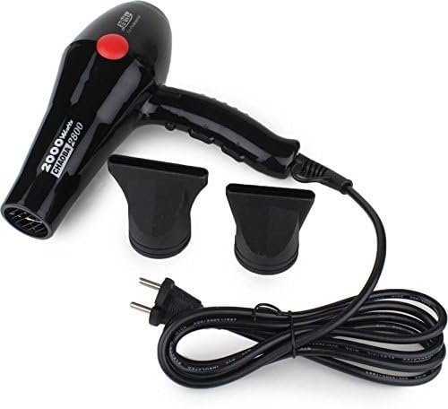 CHAOBA HAIR DRYER