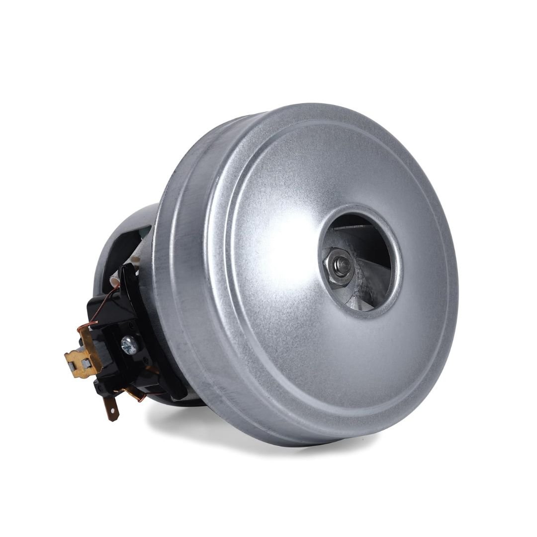 VACUUM CLEANER MOTOR HWX-CG21