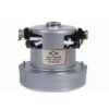 VACUUM CLEANER MOTOR HWX-CG21