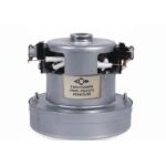 VACUUM CLEANER MOTOR HWX-CG21
