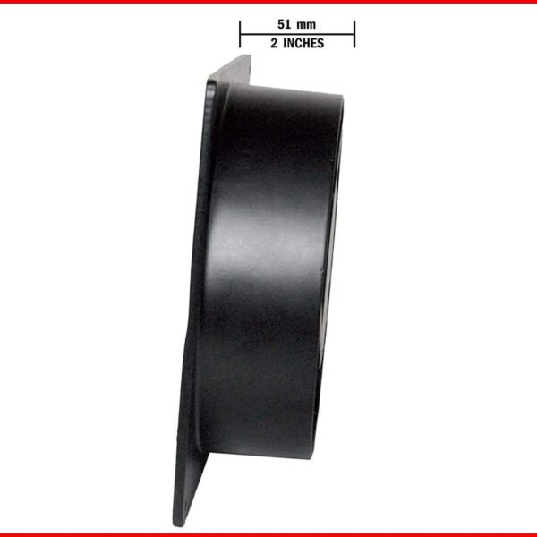 Axial Cooling Blower Exhaust FAN