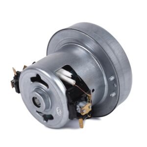 VACUUM CLEANER MOTOR HWX-CG21
