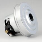VACUUM MOTOR PH5(CG05)
