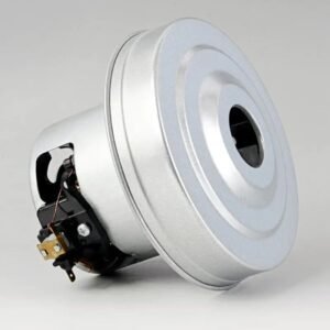 VACUUM MOTOR PH5(CG05)