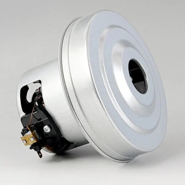 VACUUM MOTOR PH5(CG05)