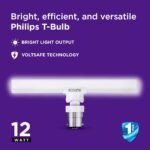 ECOLINK LED T-Bulb
