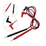 Digital Clamp Multimeter,Battery Powered