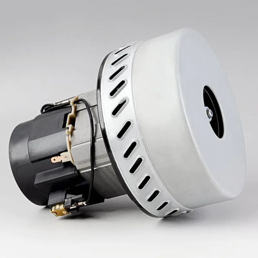 VACUUM CLEANER MOTOR -HWX-CG25
