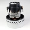 VACUUM CLEANER MOTOR -HWX-CG25