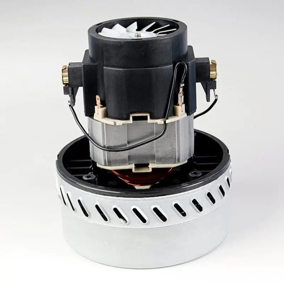 VACUUM CLEANER MOTOR -HWX-CG25