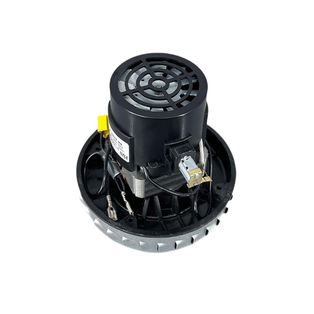 Vacuum Cleaner MOTOR