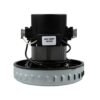 Vacuum Cleaner MOTOR