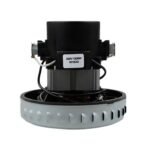 Vacuum Cleaner MOTOR