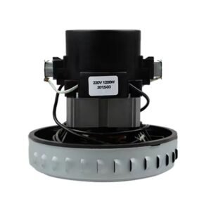Vacuum Cleaner MOTOR