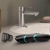 Havells BT9005 Beard Trimmer