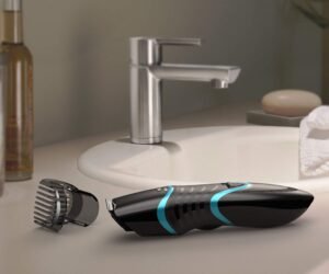 Havells BT9005 Beard Trimmer