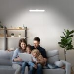 ECOLINK LED T-Bulb