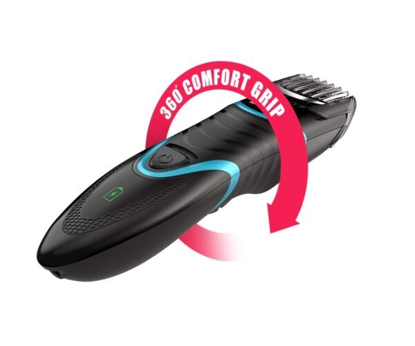 Havells BT9005 Beard Trimmer