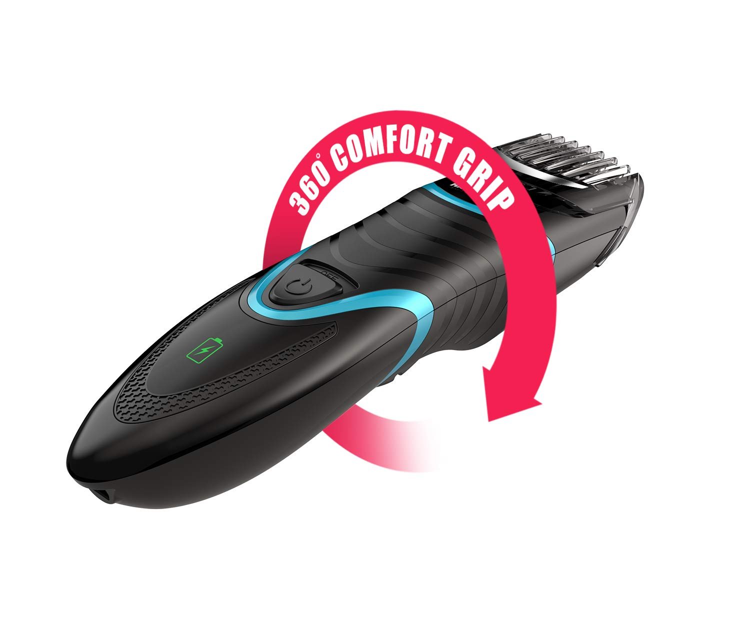 Havells BT9005 Beard Trimmer