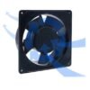 Axial Cooling Blower Exhaust FAN