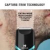 Havells BT9005 Beard Trimmer