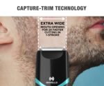 Havells BT9005 Beard Trimmer