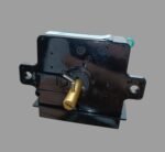 MECHANICAL TIMER SWITCH DIX145 / DX115