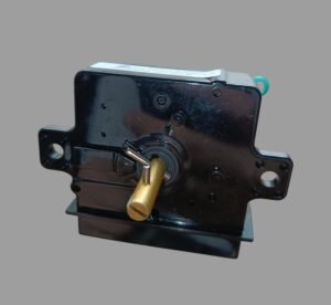 MECHANICAL TIMER SWITCH DIX145 / DX115