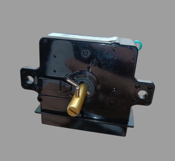 MECHANICAL TIMER SWITCH DIX145 / DX115