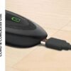 Havells BT9005 Beard Trimmer