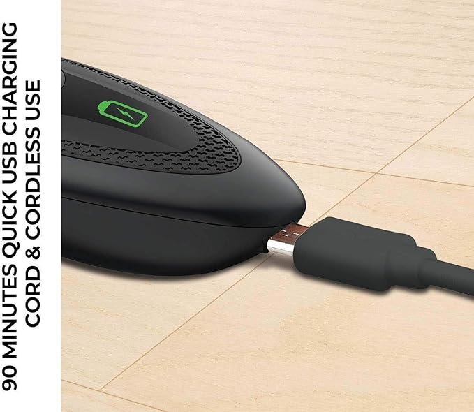 Havells BT9005 Beard Trimmer