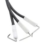 DC 3V Pulse Igniter Gas Water Heater