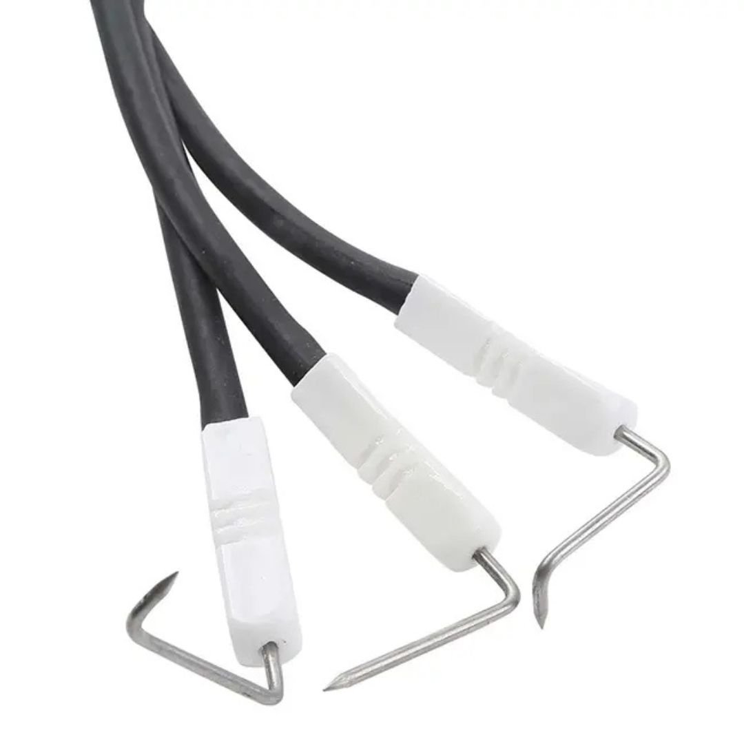 DC 3V Pulse Igniter Gas Water Heater