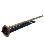 WATER HEATER ELEMENT