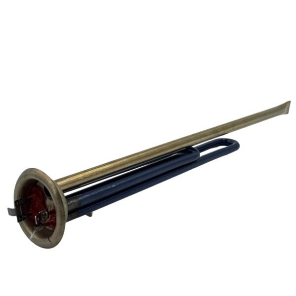 WATER HEATER ELEMENT