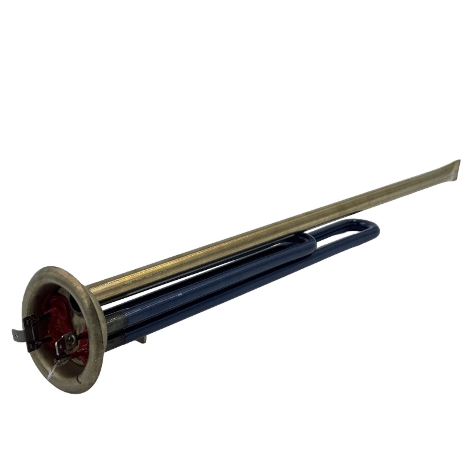 WATER HEATER ELEMENT