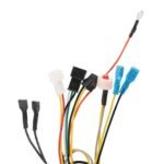 DC 3V Pulse Igniter Gas Water Heater